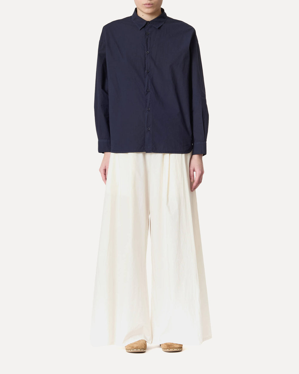 LABO ART-603 CAMICIA EOLIA LI-TANGO_08.jpg