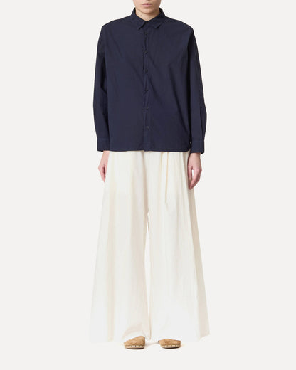 LABO ART-603 CAMICIA EOLIA LI-TANGO_08.jpg