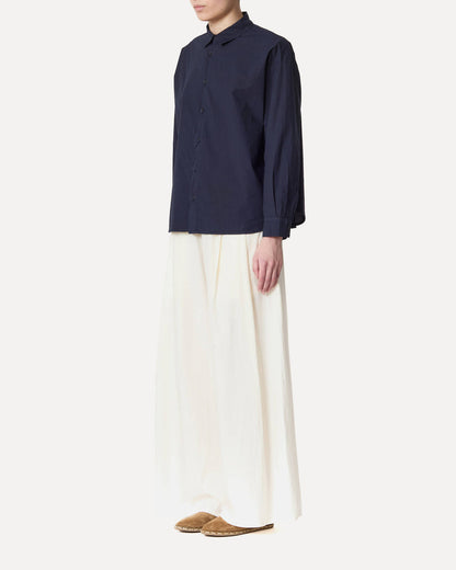 LABO ART-603 CAMICIA EOLIA LI-TANGO_09.jpg