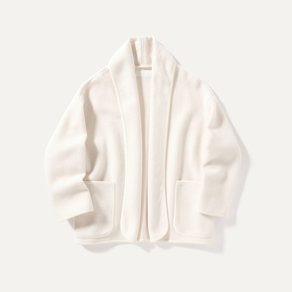 LABO ART-603 GIACCA DELTA-WINTER WHITE_01.jpg