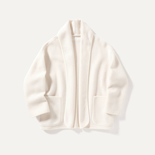 LABO ART-603 GIACCA DELTA-WINTER WHITE_01.jpg