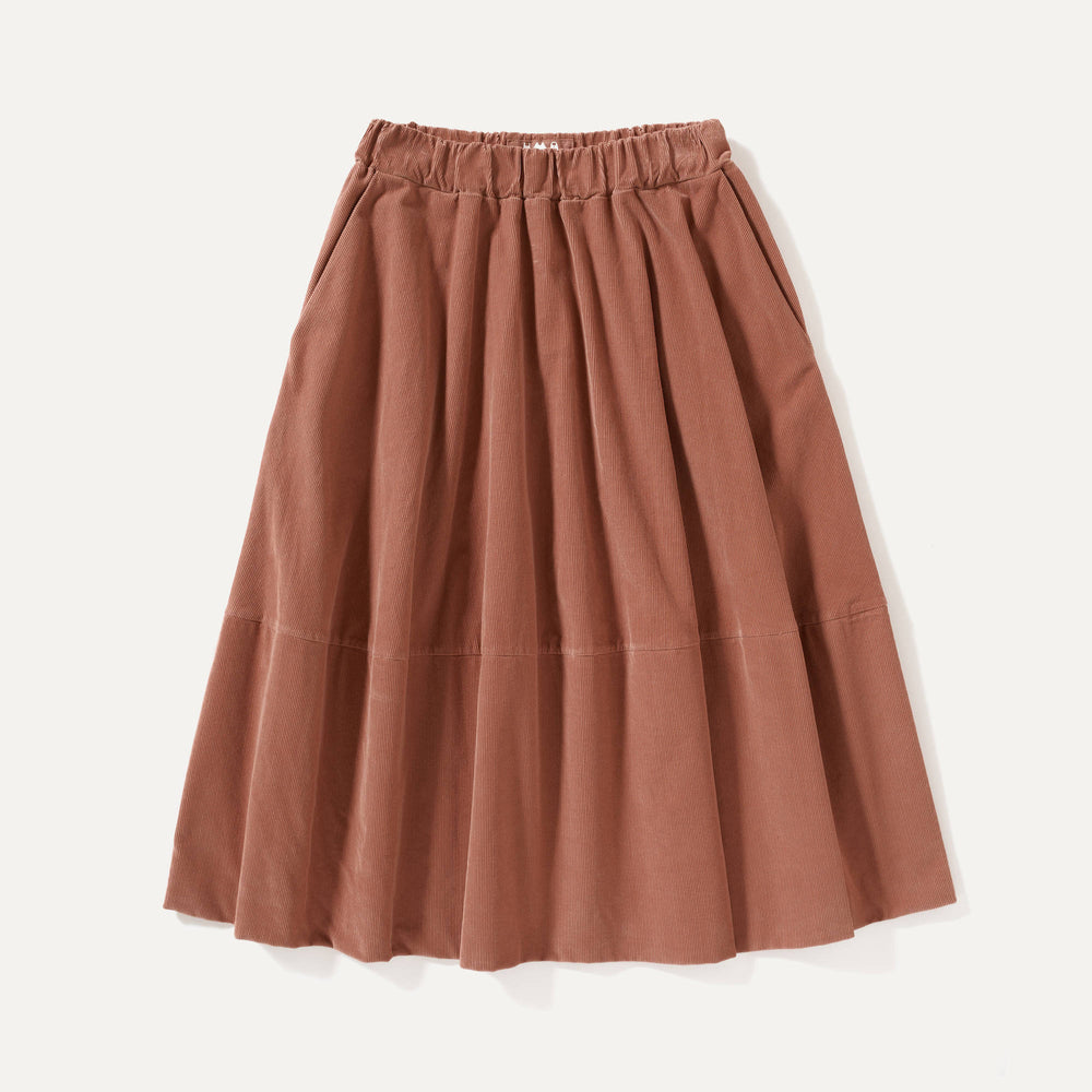 LABO ART-603 GONNA GEA SARCA-CANYON_01.jpg