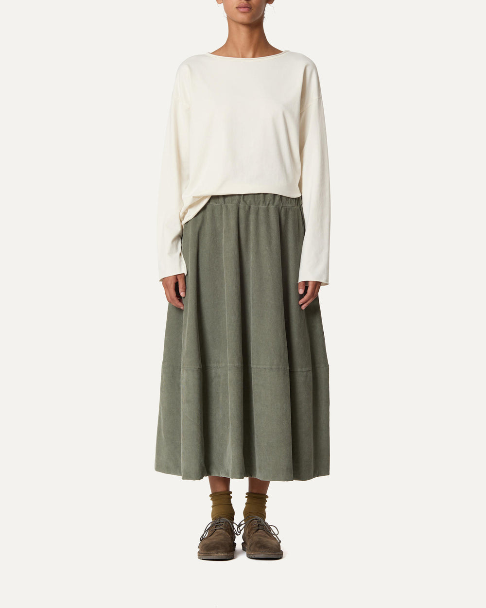 LABO ART-603 GONNA GEA SARCA-LICHENE_01.jpg