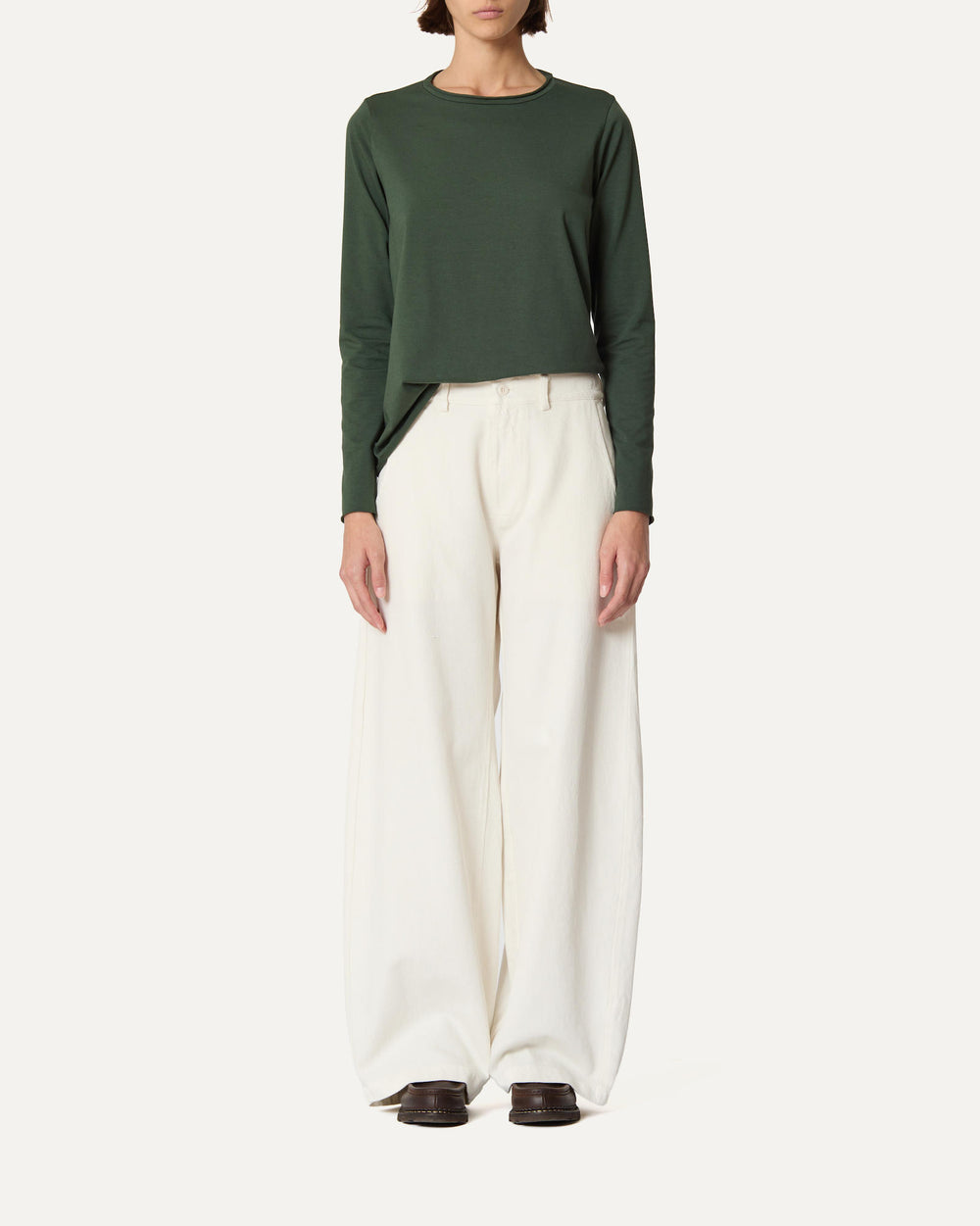LABO_ART-603_PANTA_SBAM-WINTER_WHITE_01