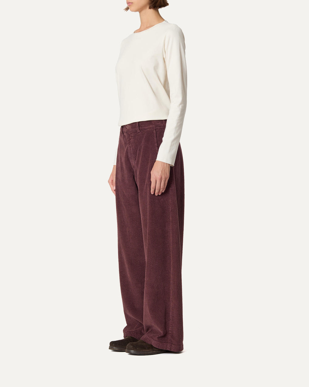 LABO ART-603 PANTA SBAM-WINTER WHITE_04.jpg