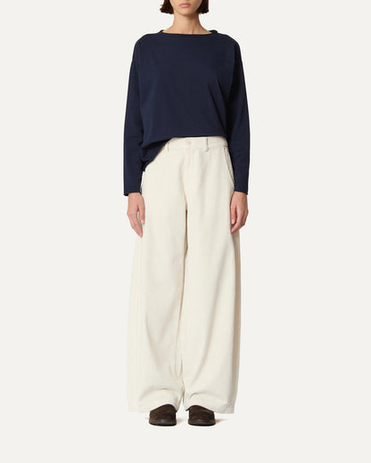 LABO ART-603 PANTA SBAM-WINTER WHITE_06.jpg