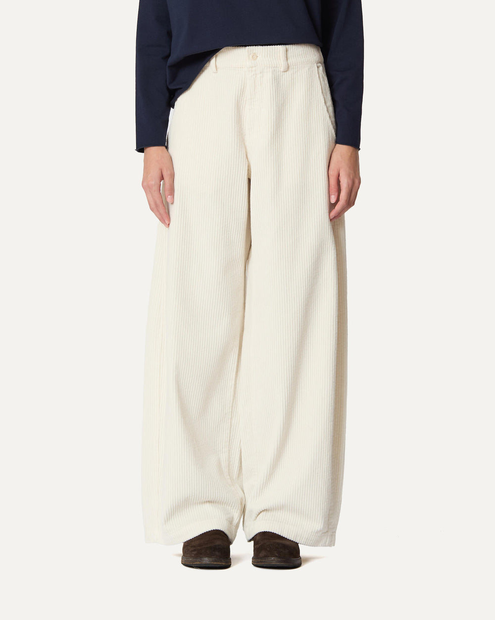 LABO ART-603 PANTA SBAM-WINTER WHITE_07.jpg