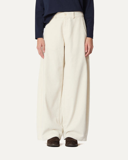 LABO ART-603 PANTA SBAM-WINTER WHITE_07.jpg