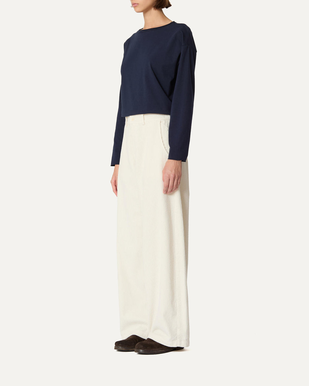 LABO ART-603 PANTA SBAM-WINTER WHITE_08.jpg