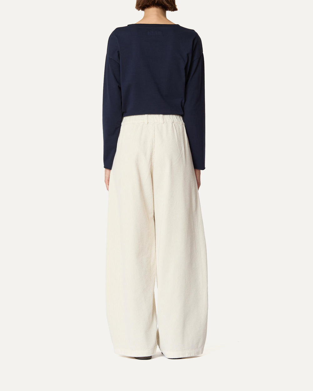 LABO ART-603 PANTA SBAM-WINTER WHITE_09.jpg