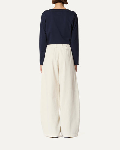 LABO ART-603 PANTA SBAM-WINTER WHITE_09.jpg