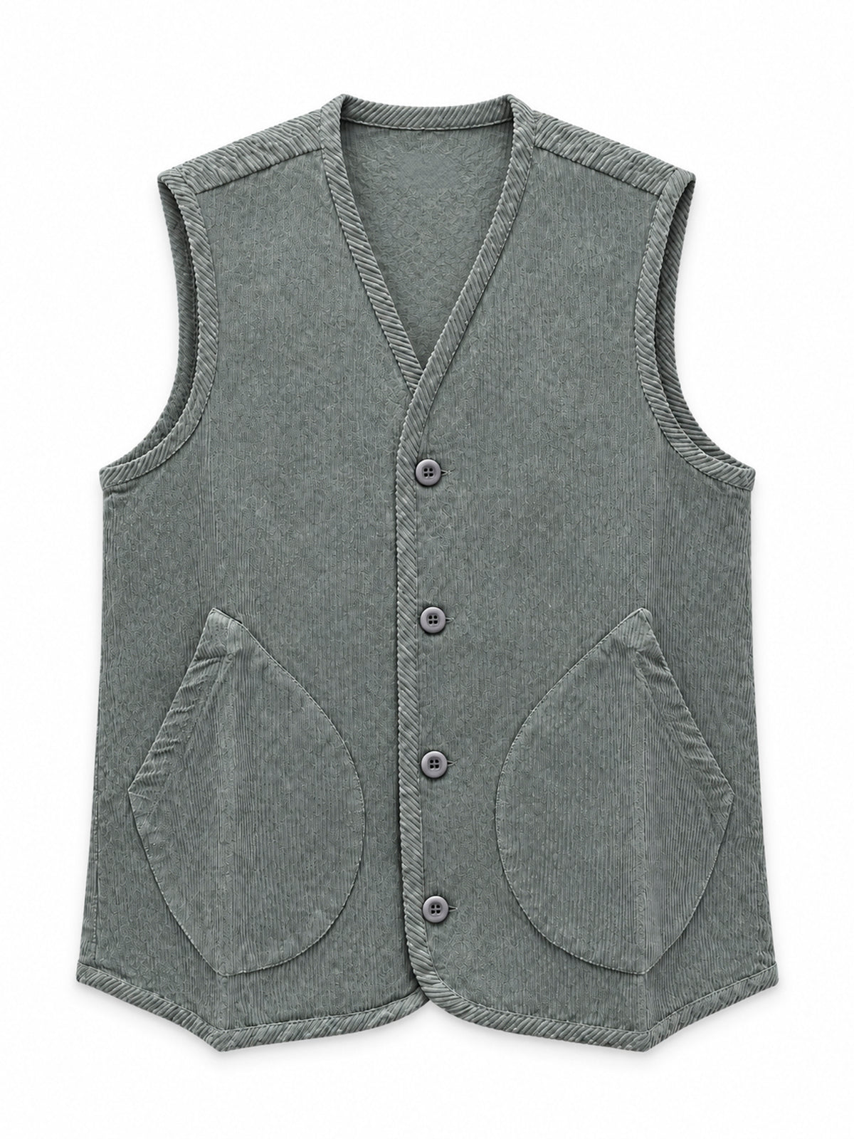 LABO ART - 603 GILET POTOS-SURF (HKD 2190).JPG