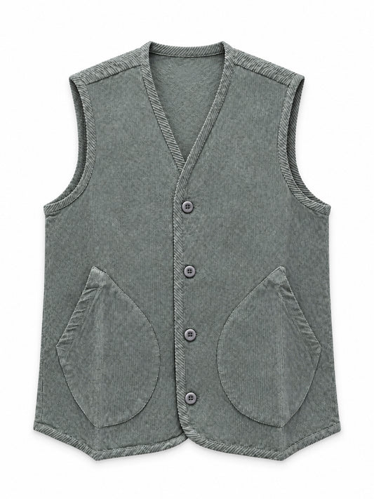 LABO ART - 603 GILET POTOS-SURF (HKD 2190).JPG