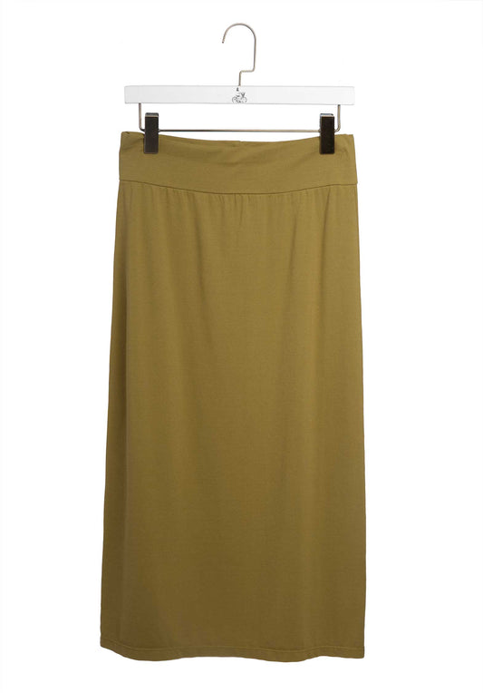 Skirt Gonna Penna Cricket