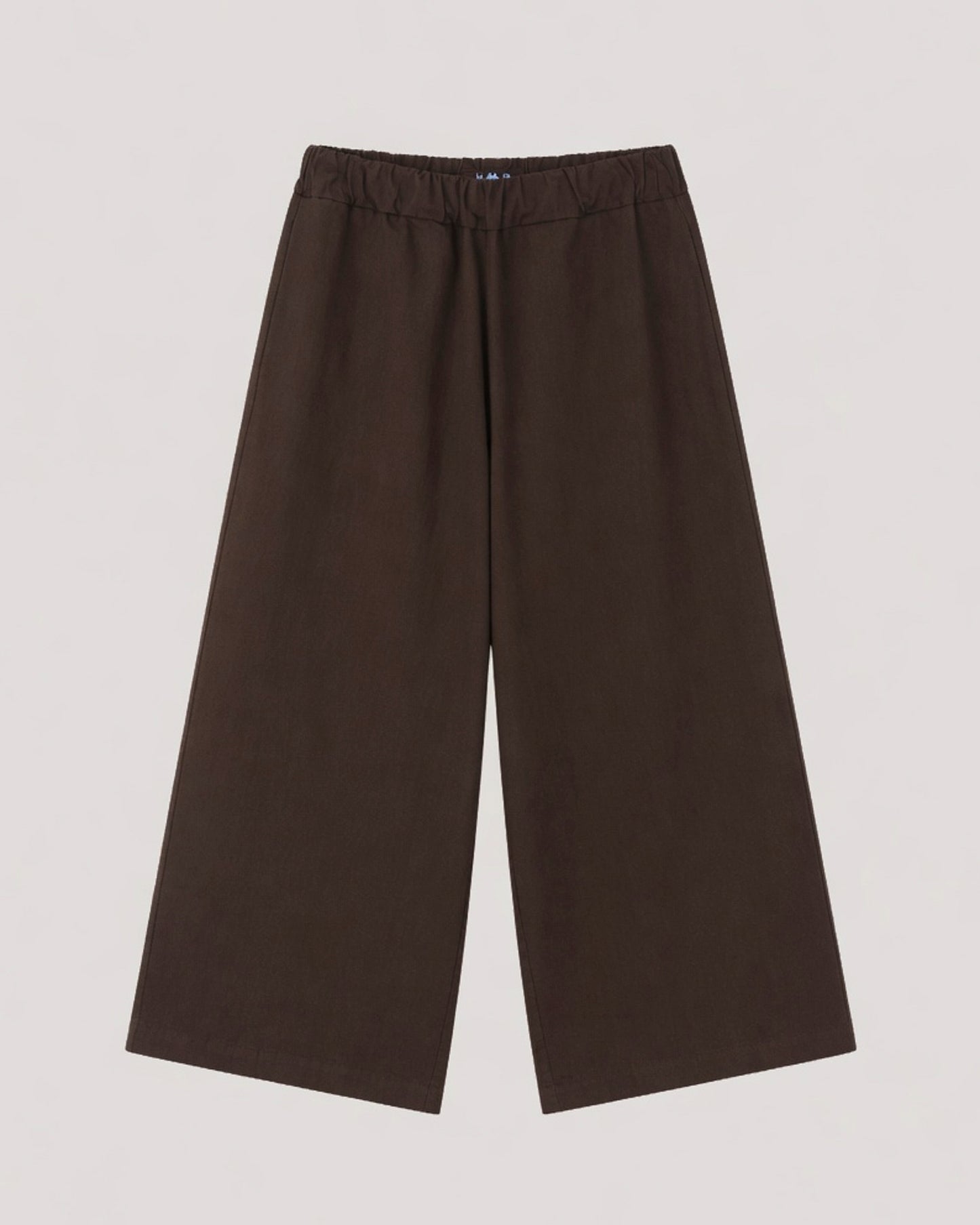 LABO ART - 603 PANTA SOLE-MARON (HKD 2190).JPG