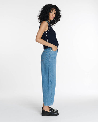 Jeans Jemma Denim In-27