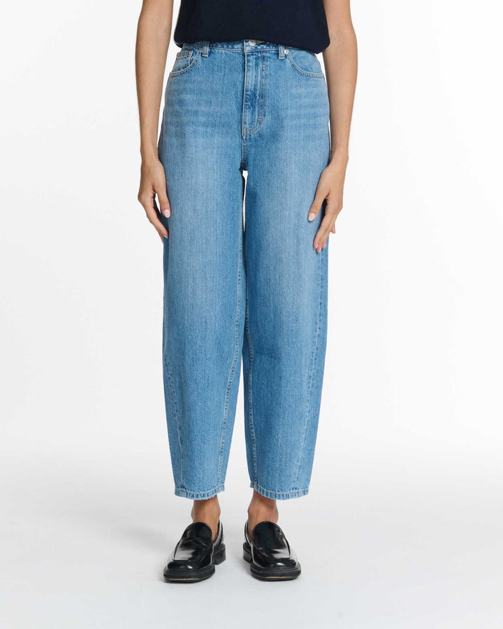 Jeans Jemma Denim In-27