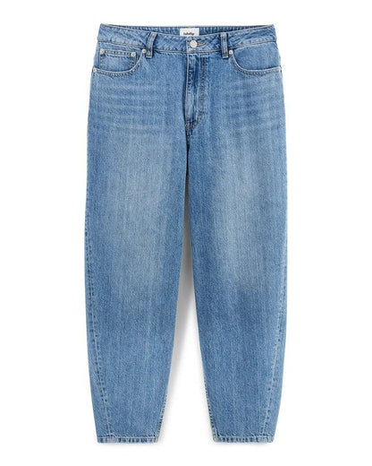 Jeans Jemma Denim In-27