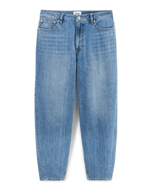 Jeans Jemma Denim In-27