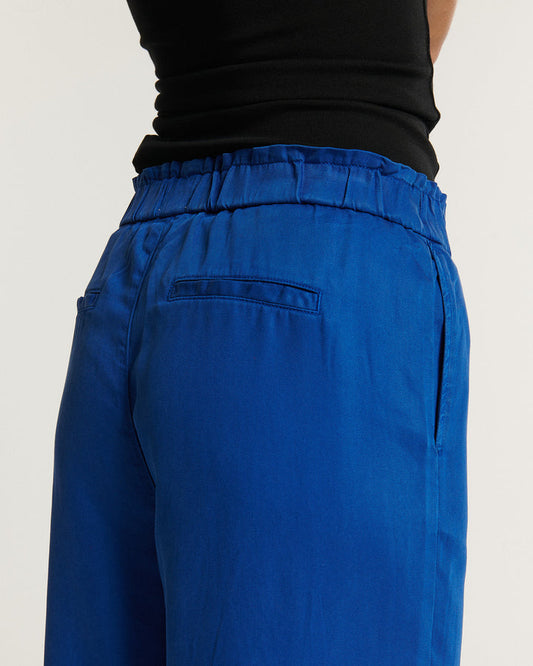 Pants Napa Tencel Outre-Mer