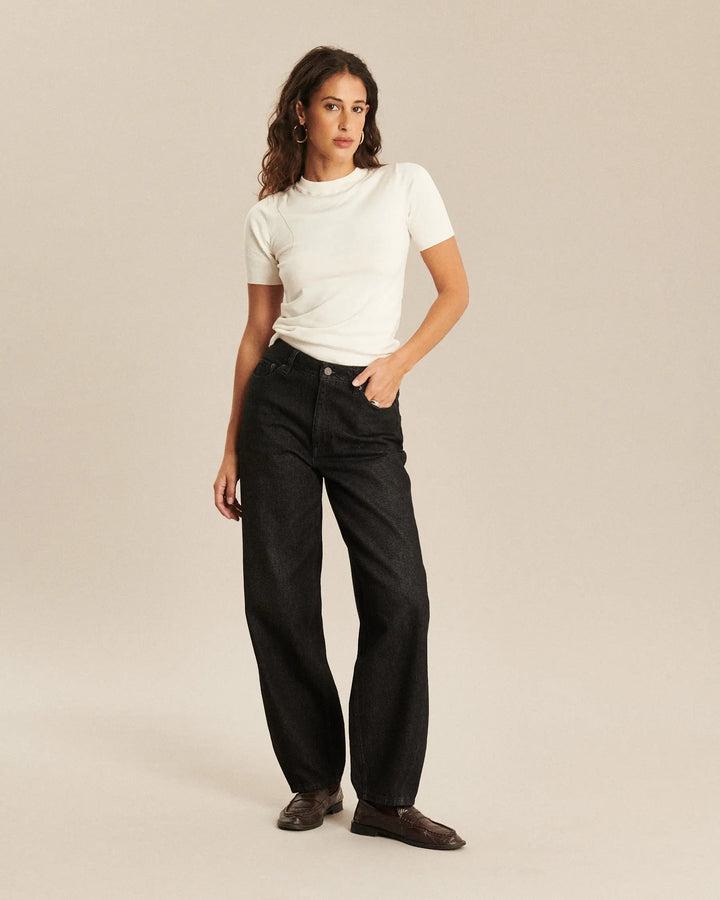 Jeans Olsen Denim Bl-70