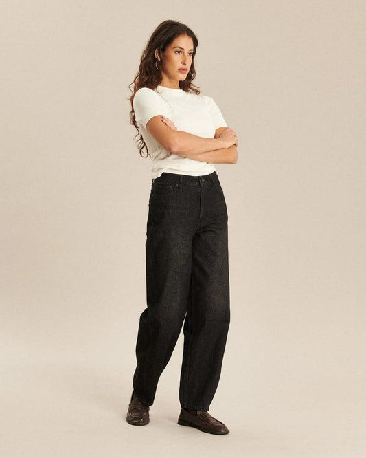 Jeans Olsen Denim Bl-70