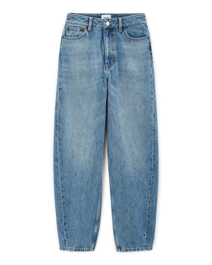 Jeans Olsen Denim In-20