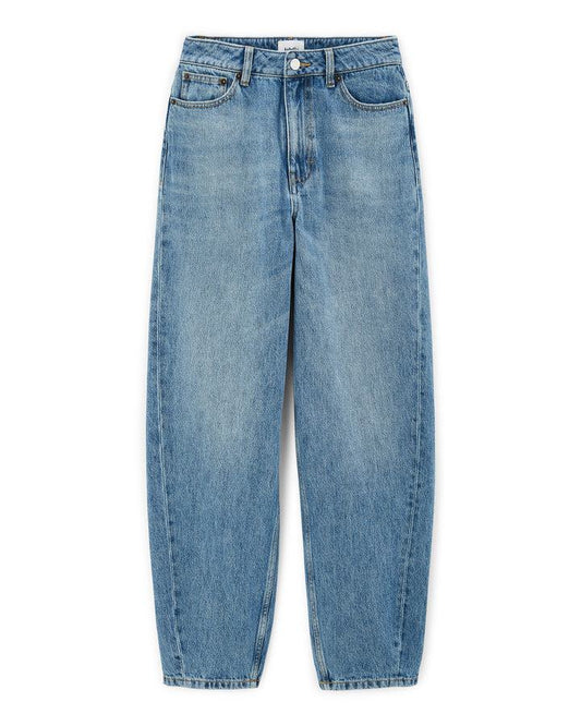 Jeans Olsen Denim In-20