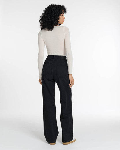 Jeans Swann Denim Bl-80