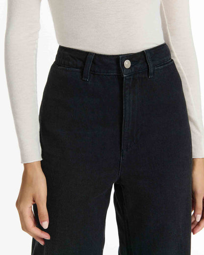 Jeans Swann Denim Bl-80