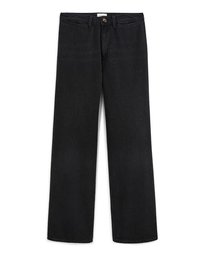 Jeans Swann Denim Bl-80