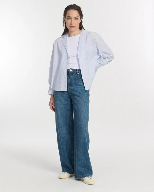 Jeans Wilo Denim In-30