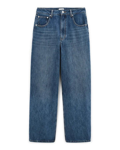 Jeans Wilo Denim In-30