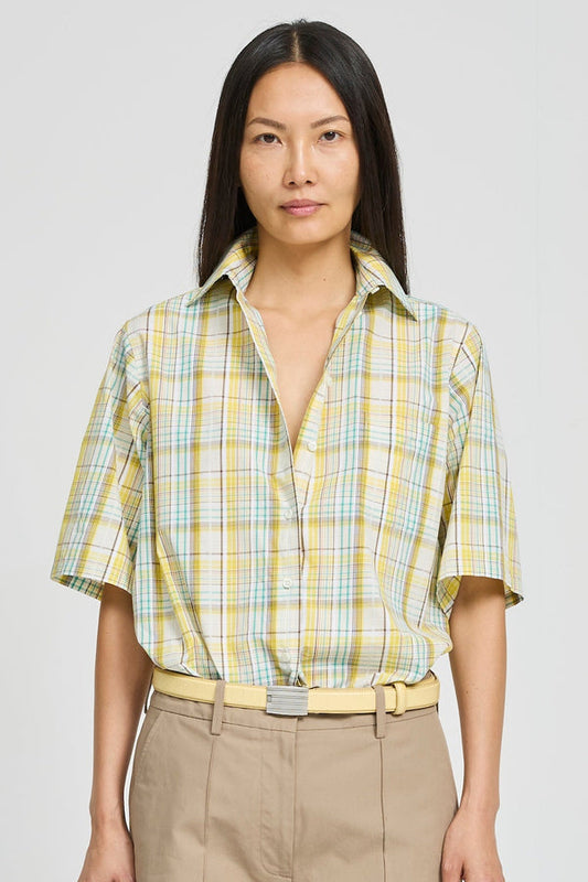 LAURENCE BRAS-292 COSTI-YELLOW CHECKS_01.jpg