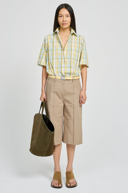 LAURENCE BRAS-292 COSTI-YELLOW CHECKS_03.jpg