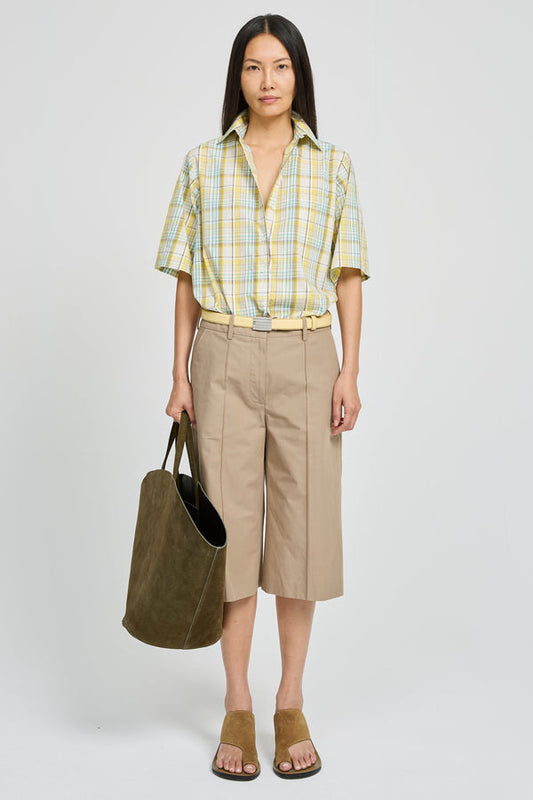 LAURENCE BRAS-292 COSTI-YELLOW CHECKS_03.jpg