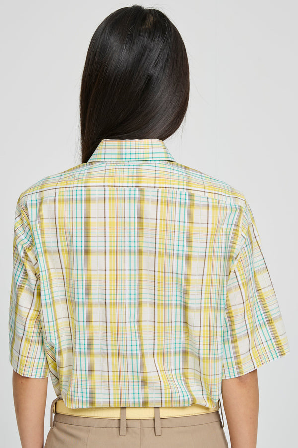LAURENCE BRAS-292 COSTI-YELLOW CHECKS_04.jpg