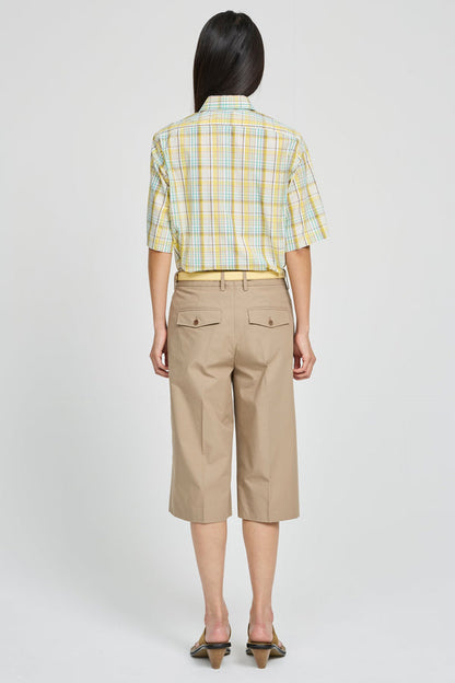 LAURENCE BRAS-292 COSTI-YELLOW CHECKS_05.jpg