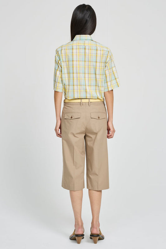 LAURENCE BRAS-292 COSTI-YELLOW CHECKS_05.jpg
