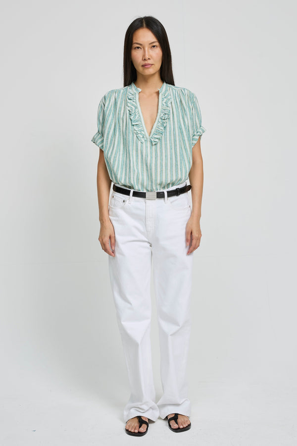 LAURENCE BRAS-292 DIDA-GREEN STRIPES_01.jpg