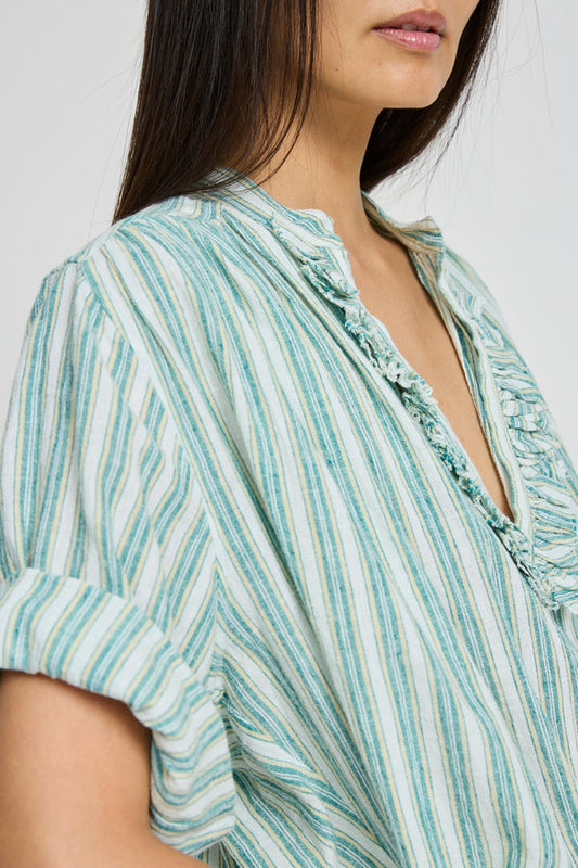 LAURENCE BRAS-292 DIDA-GREEN STRIPES_03.jpg