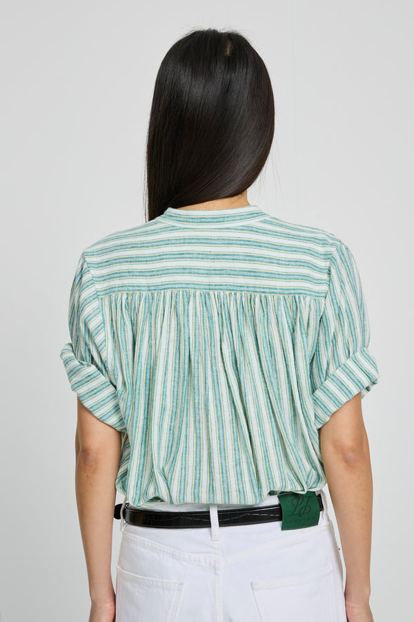 LAURENCE BRAS-292 DIDA-GREEN STRIPES_04.jpg