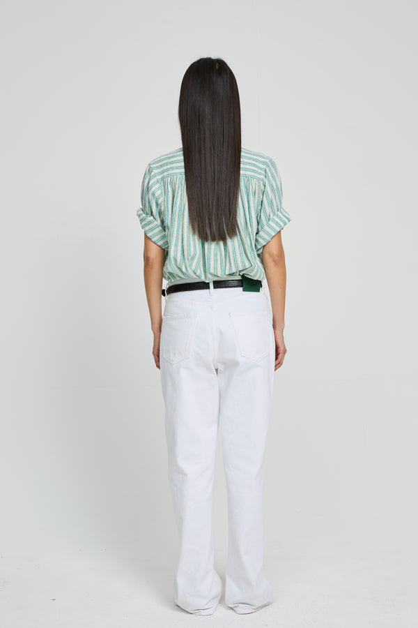 LAURENCE BRAS-292 DIDA-GREEN STRIPES_05.jpg
