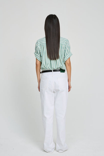 LAURENCE BRAS-292 DIDA-GREEN STRIPES_05.jpg