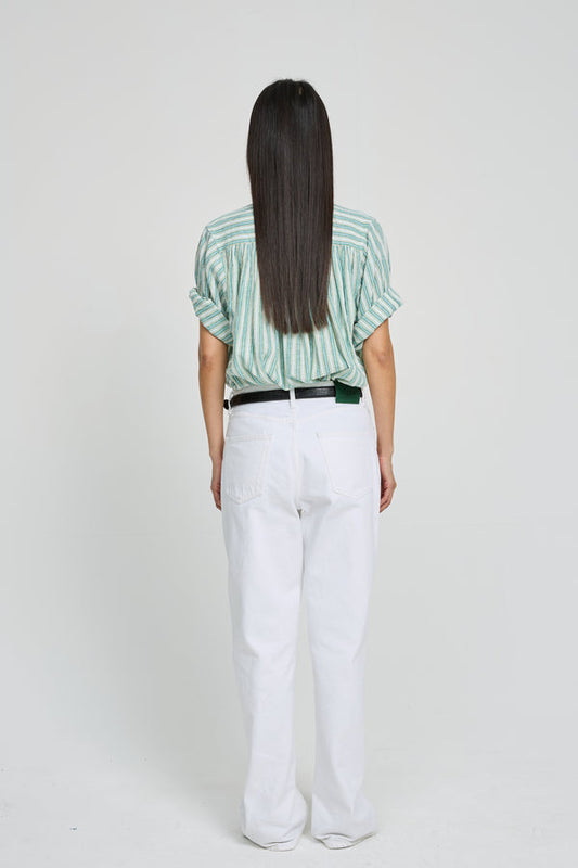 LAURENCE BRAS-292 DIDA-GREEN STRIPES_05.jpg