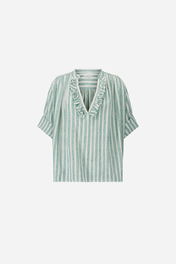 LAURENCE BRAS-292 DIDA-GREEN STRIPES_06.jpg