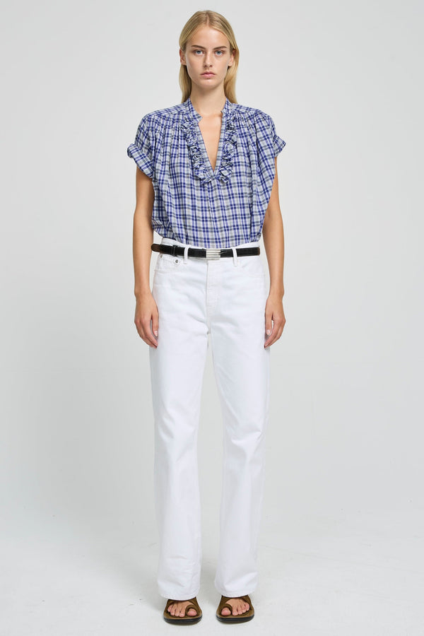 LAURENCE BRAS-292 DIDA-NAVY CHECKS_01.jpg