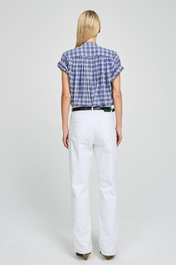 LAURENCE BRAS-292 DIDA-NAVY CHECKS_04.jpg