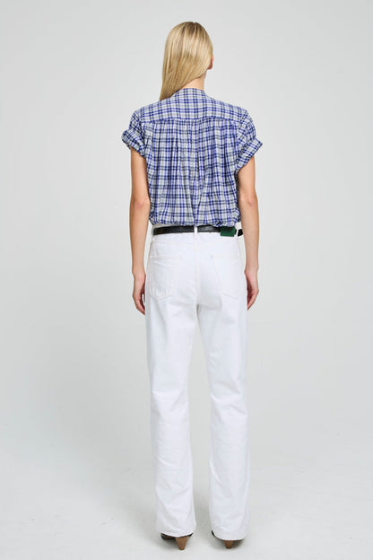 LAURENCE BRAS-292 DIDA-NAVY CHECKS_04.jpg