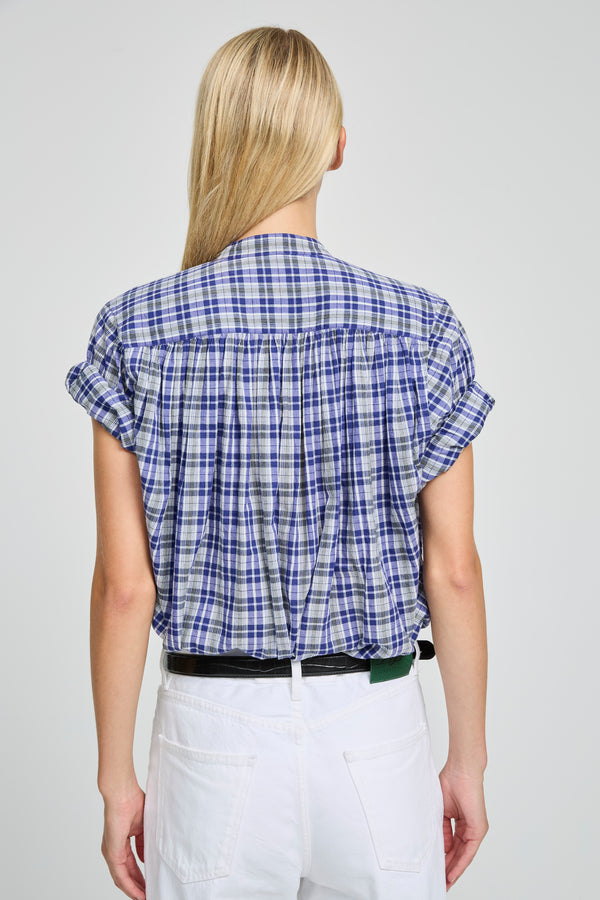 LAURENCE BRAS-292 DIDA-NAVY CHECKS_05.jpg